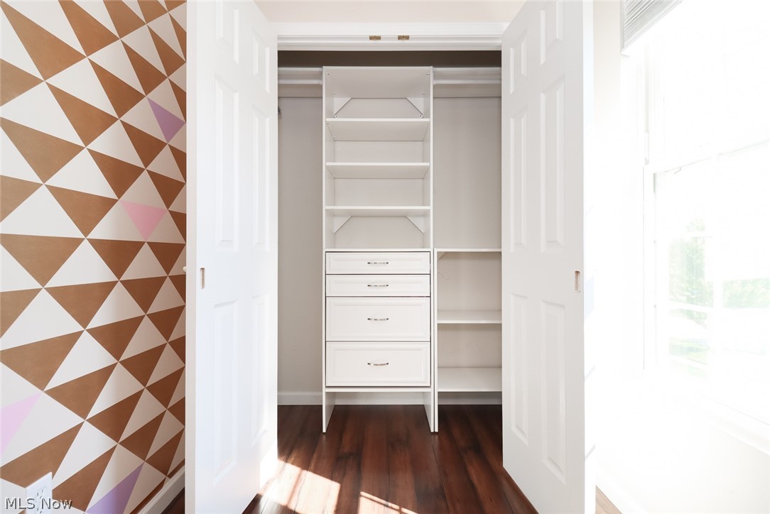 Keswick I - Residential