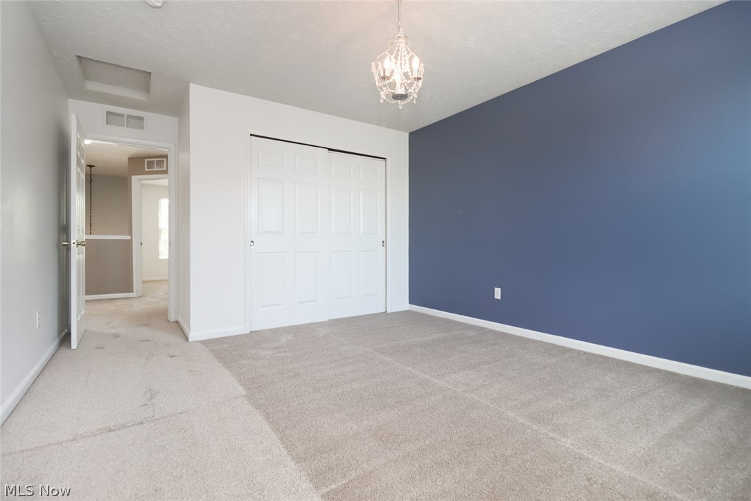 Keswick I - Residential