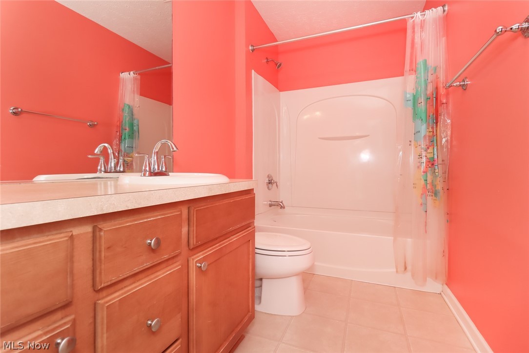 Keswick I - Residential