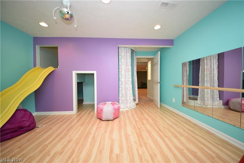 Keswick I - Residential