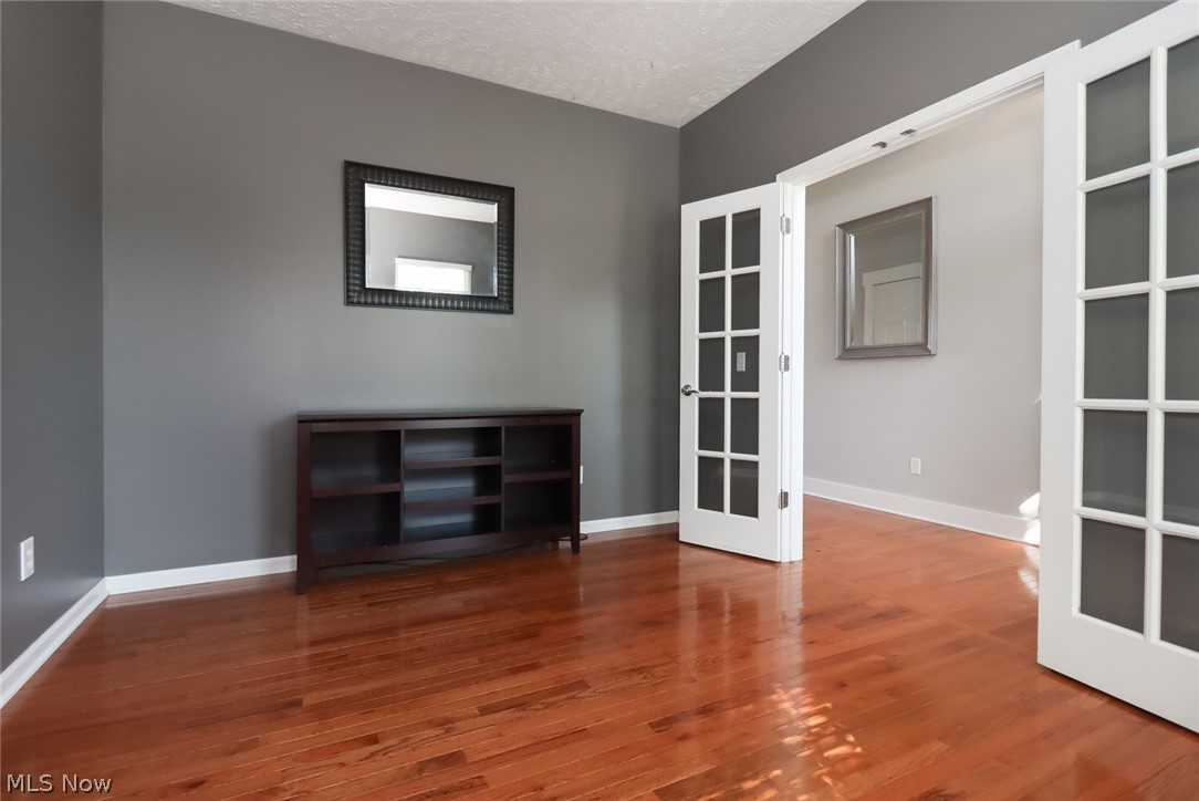 Keswick I - Residential