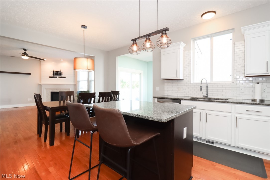 Keswick I - Residential