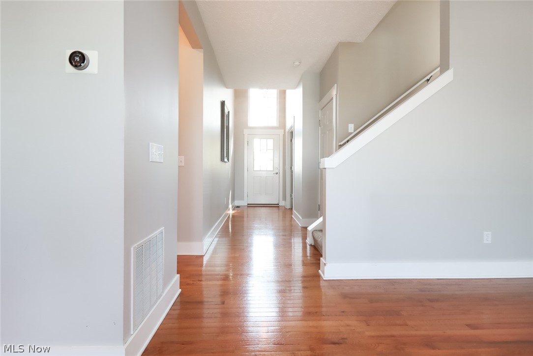 Keswick I - Residential