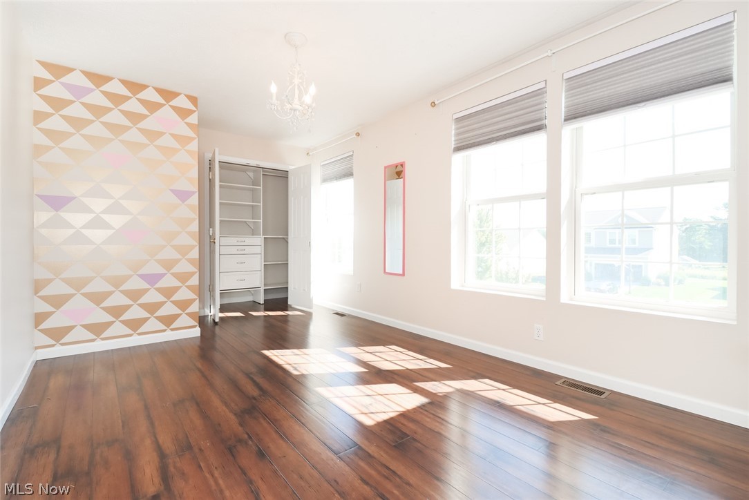 Keswick I - Residential