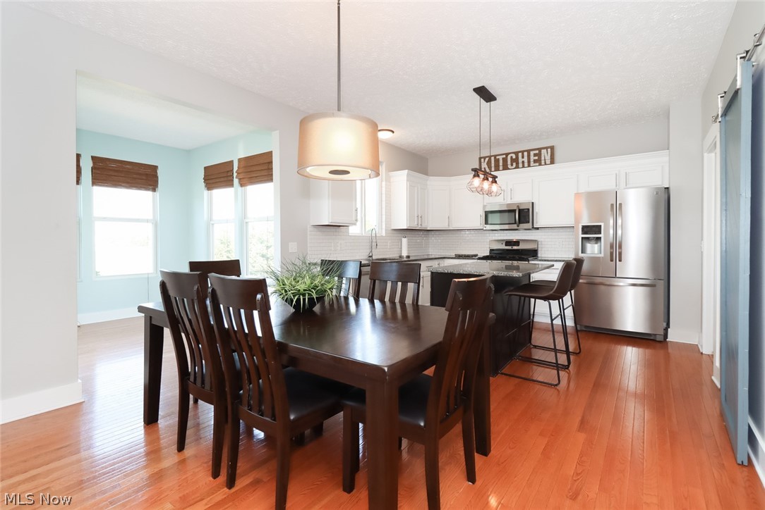 Keswick I - Residential