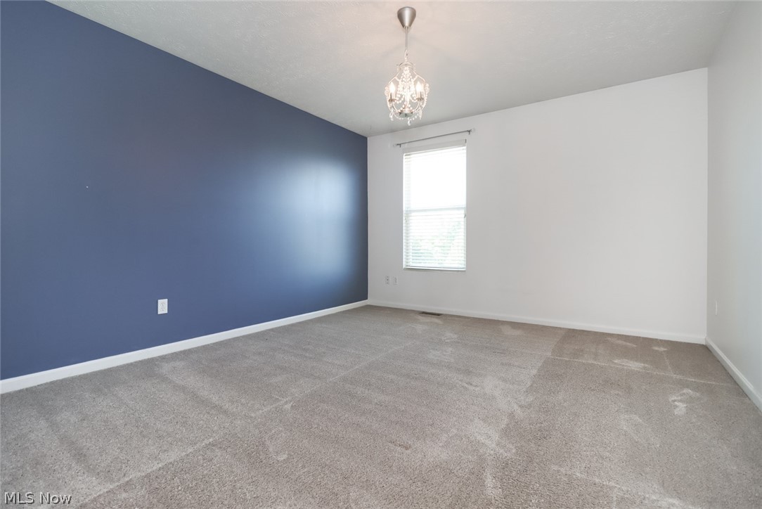 Keswick I - Residential