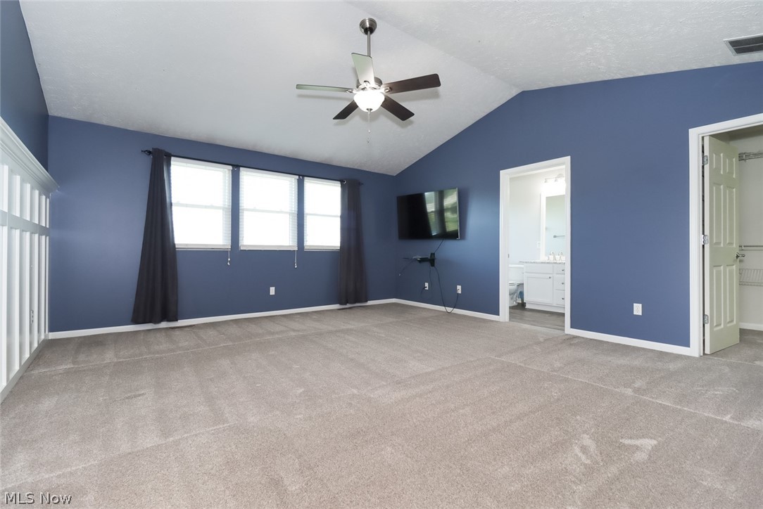 Keswick I - Residential