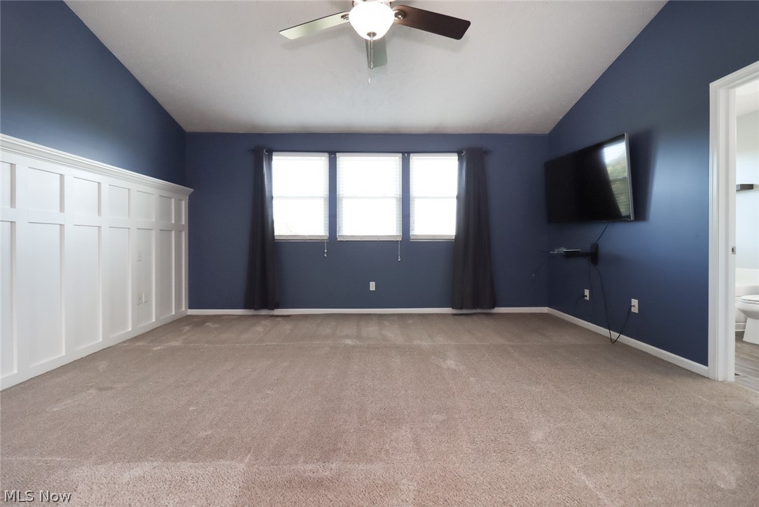 Keswick I - Residential