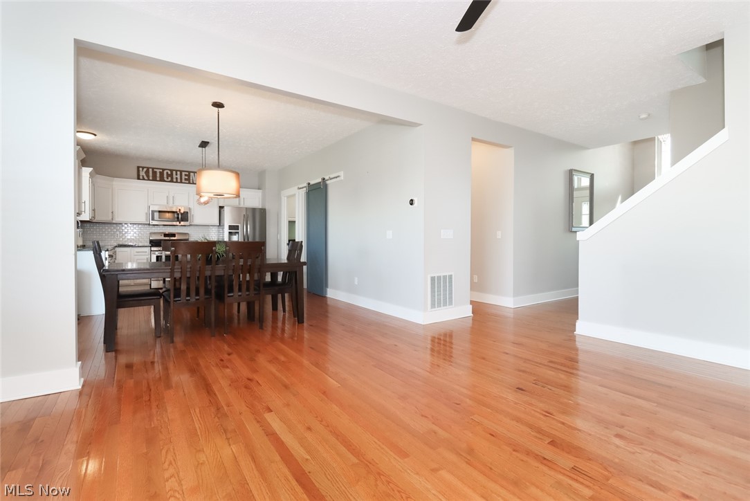 Keswick I - Residential