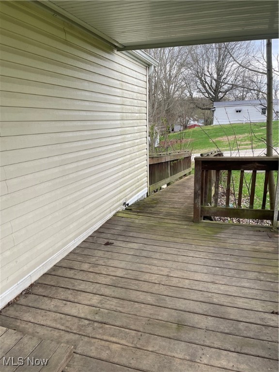 55590 East Street, Pleasant City, Ohio image 6