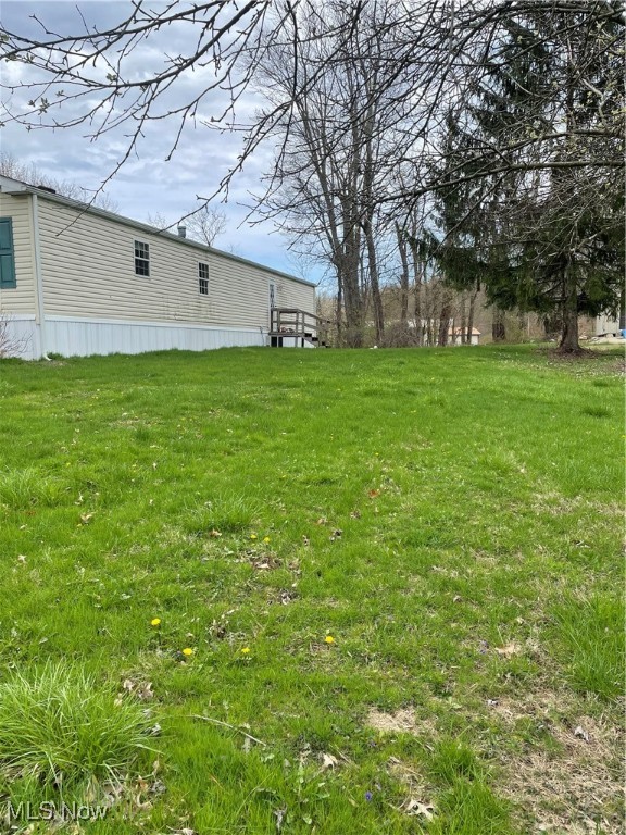 55590 East Street, Pleasant City, Ohio image 4