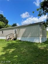 55590 East Street, Pleasant City, Ohio image 5