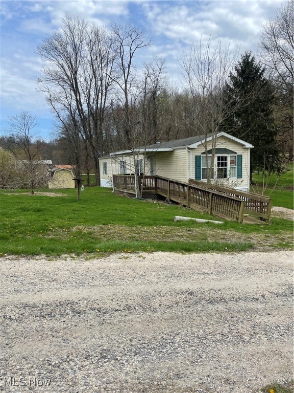 55590 East Street, Pleasant City, Ohio image 3