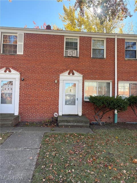 Photo for 450 Kenwood Drive E12