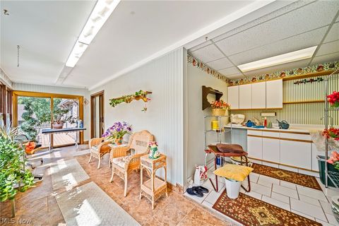 Tiny photo for 8801 Bunker Road, Orwell, OH 44076 (MLS # 5203468)