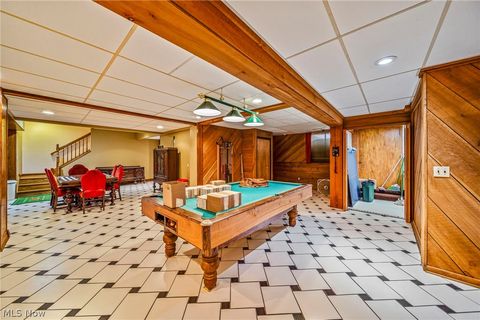 Tiny photo for 8801 Bunker Road, Orwell, OH 44076 (MLS # 5203468)