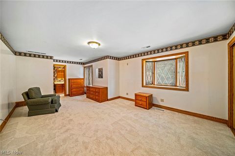 Tiny photo for 8801 Bunker Road, Orwell, OH 44076 (MLS # 5203468)