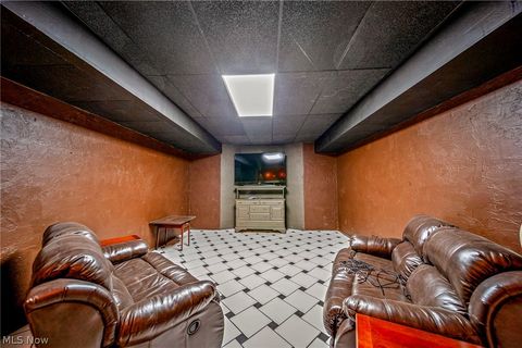 Tiny photo for 8801 Bunker Road, Orwell, OH 44076 (MLS # 5203468)