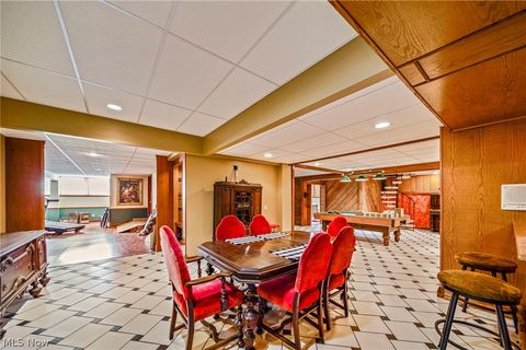 Tiny photo for 8801 Bunker Road, Orwell, OH 44076 (MLS # 5203468)