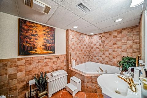 Tiny photo for 8801 Bunker Road, Orwell, OH 44076 (MLS # 5203468)