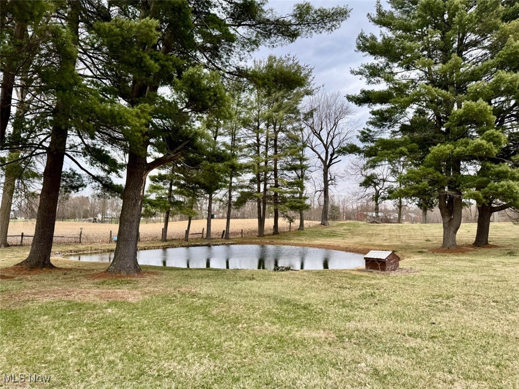 7551 Pinedale Street, Hartville, Ohio image 18