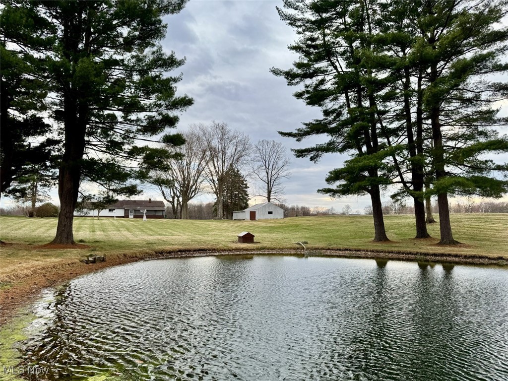 7551 Pinedale Street, Hartville, Ohio image 14