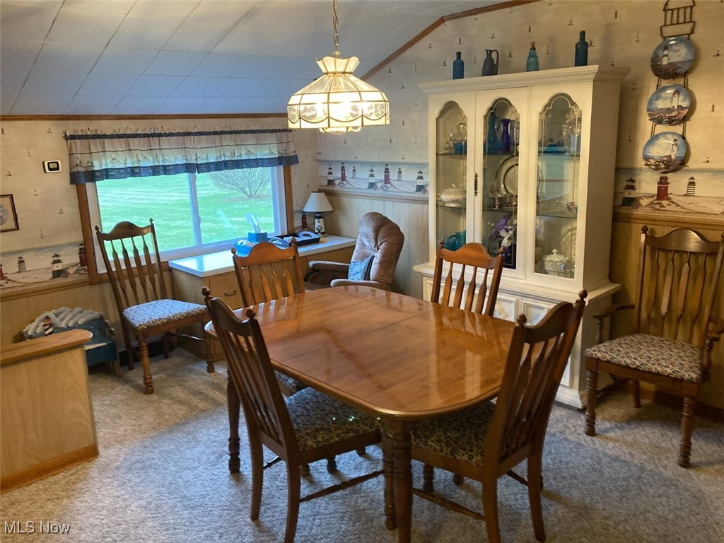 7551 Pinedale Street, Hartville, Ohio image 26