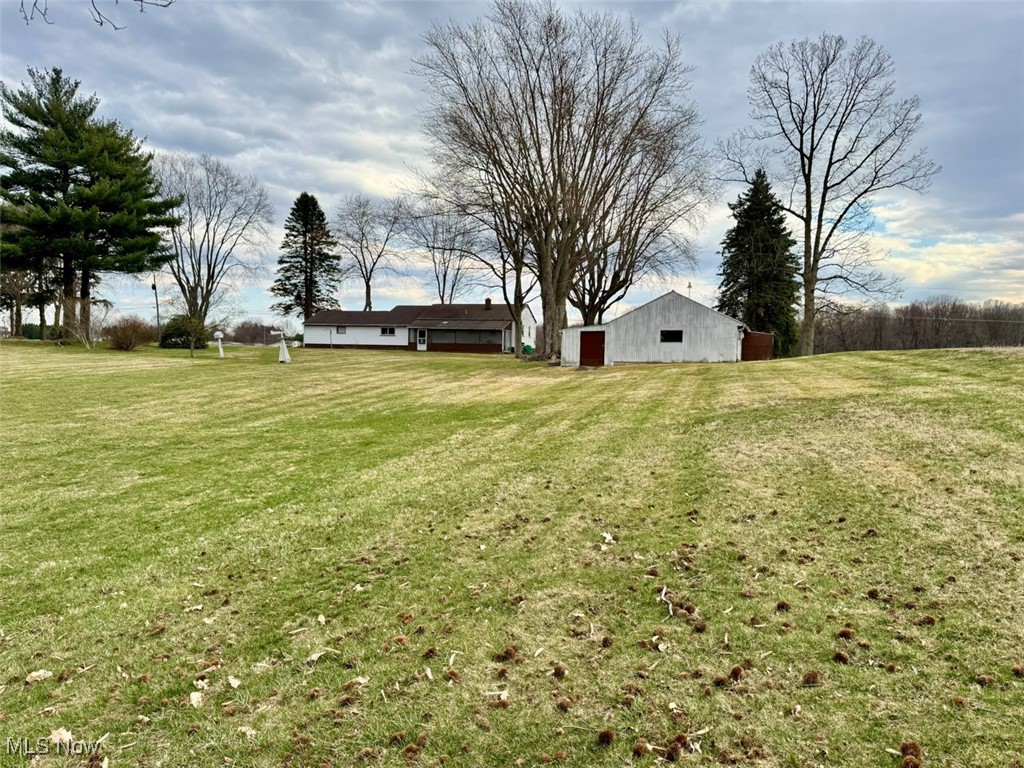 7551 Pinedale Street, Hartville, Ohio image 17