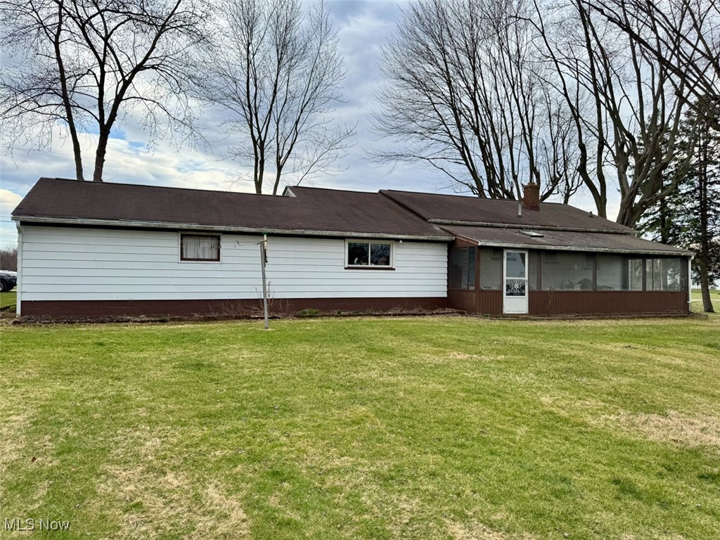 7551 Pinedale Street, Hartville, Ohio image 4