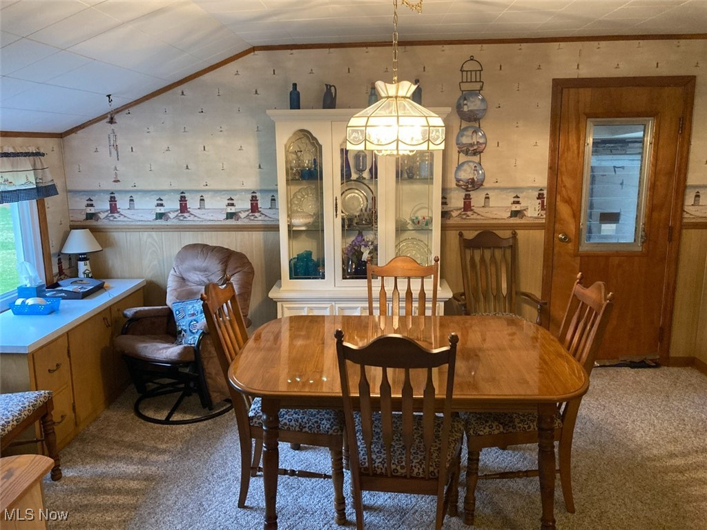 7551 Pinedale Street, Hartville, Ohio image 24