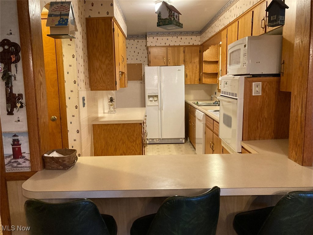 7551 Pinedale Street, Hartville, Ohio image 27