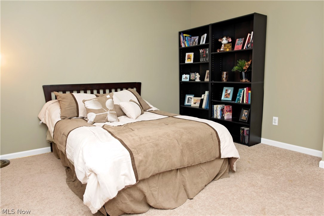 Seton Village - Residential