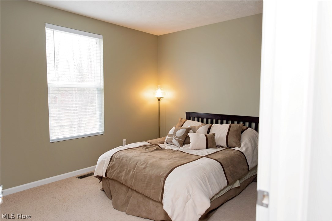 Seton Village - Residential