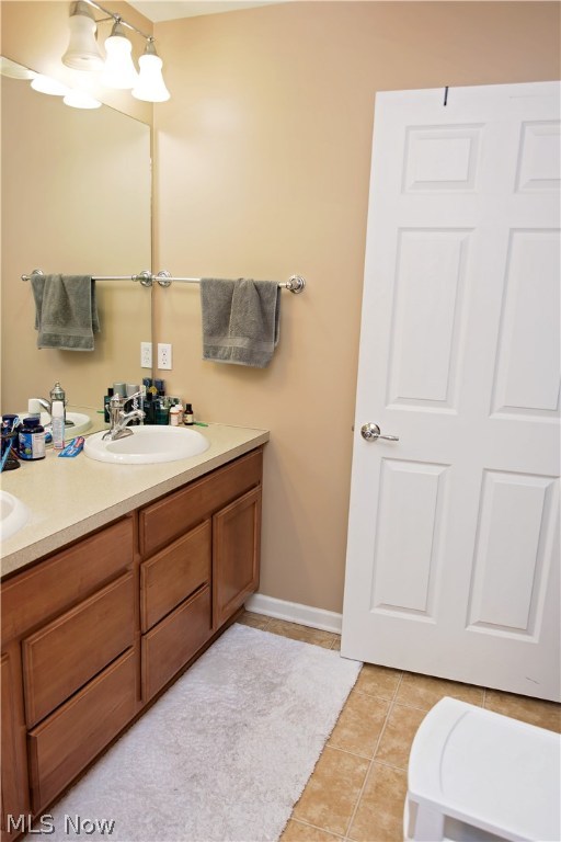 Seton Village - Residential