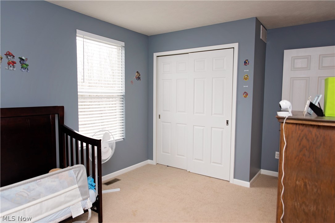 Seton Village - Residential