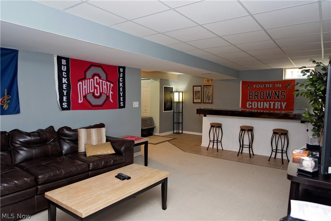 Seton Village - Residential