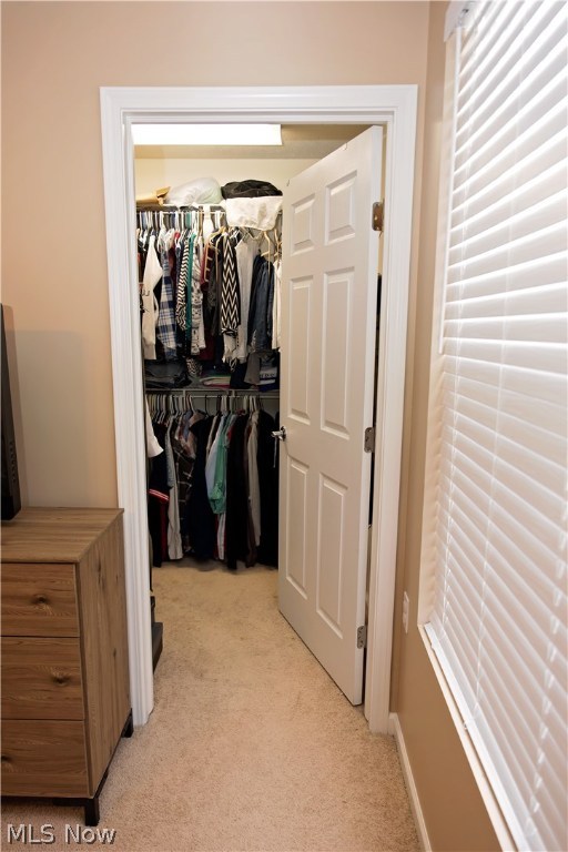 Seton Village - Residential