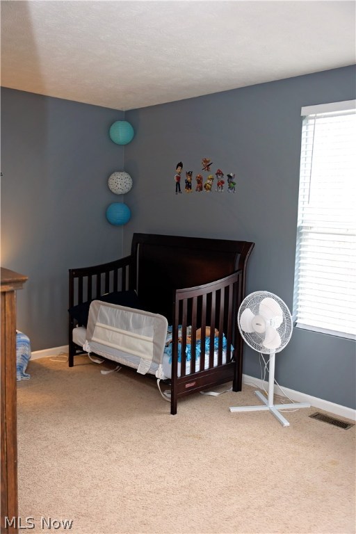 Seton Village - Residential