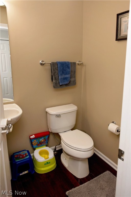 Seton Village - Residential