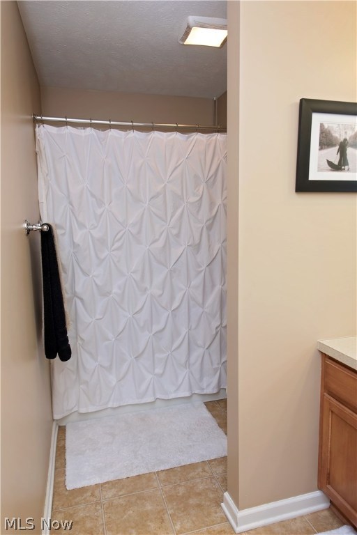 Seton Village - Residential