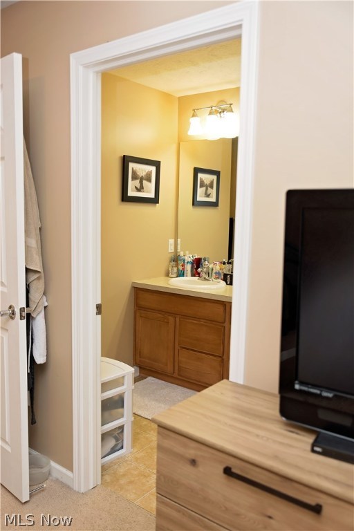 Seton Village - Residential