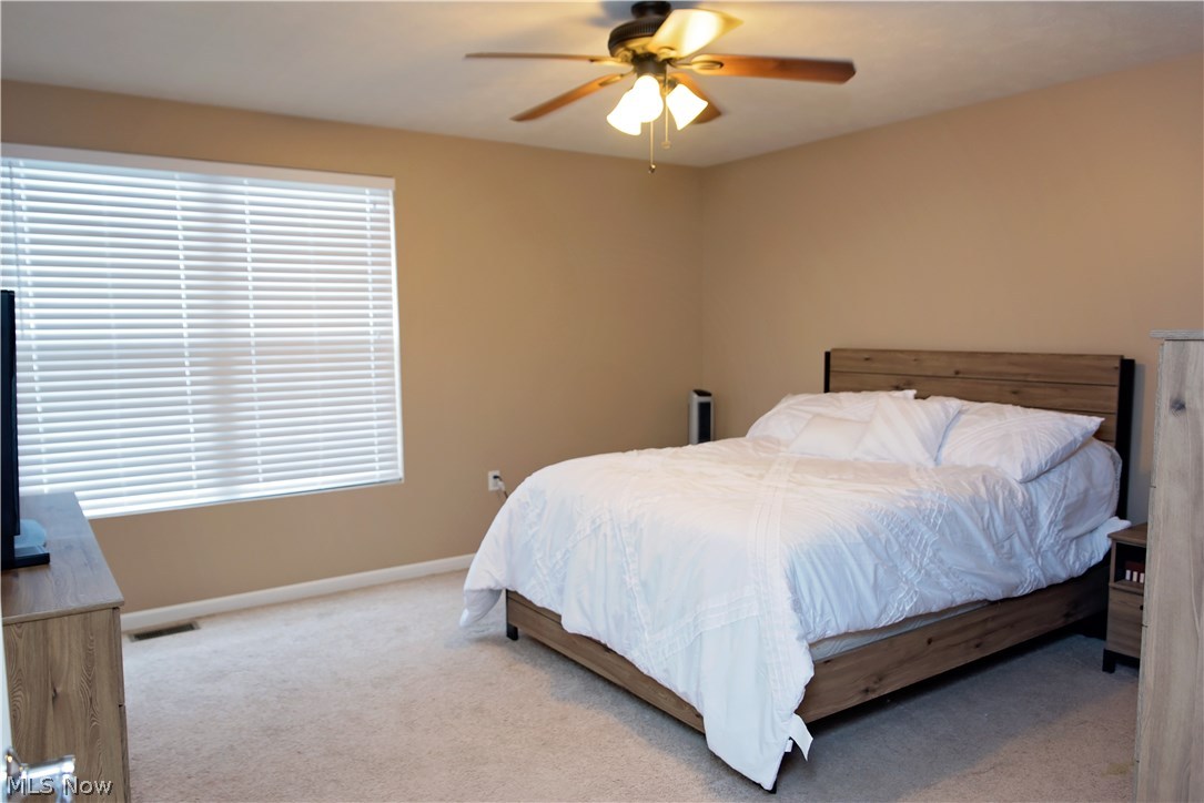 Seton Village - Residential