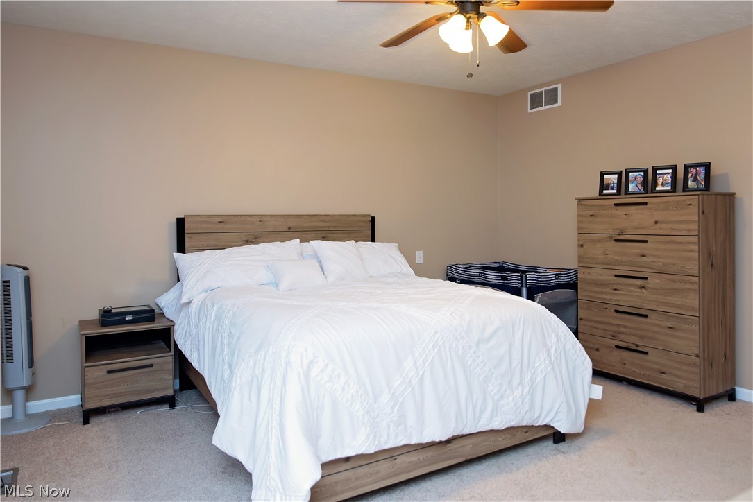 Seton Village - Residential