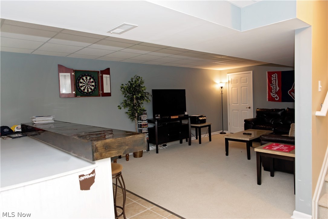 Seton Village - Residential