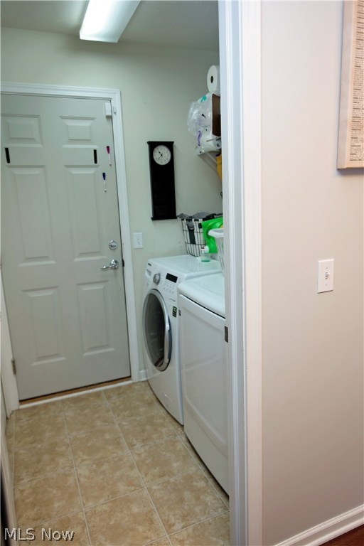 Seton Village - Residential