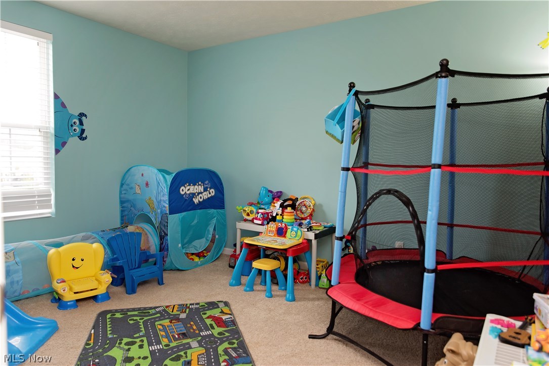 Seton Village - Residential