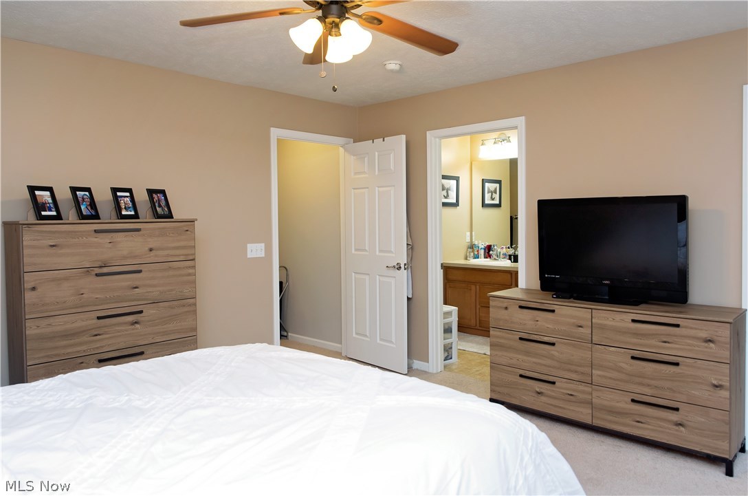 Seton Village - Residential