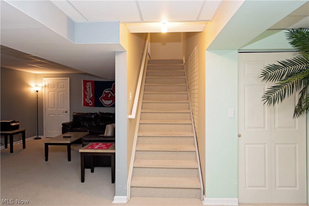 Seton Village - Residential