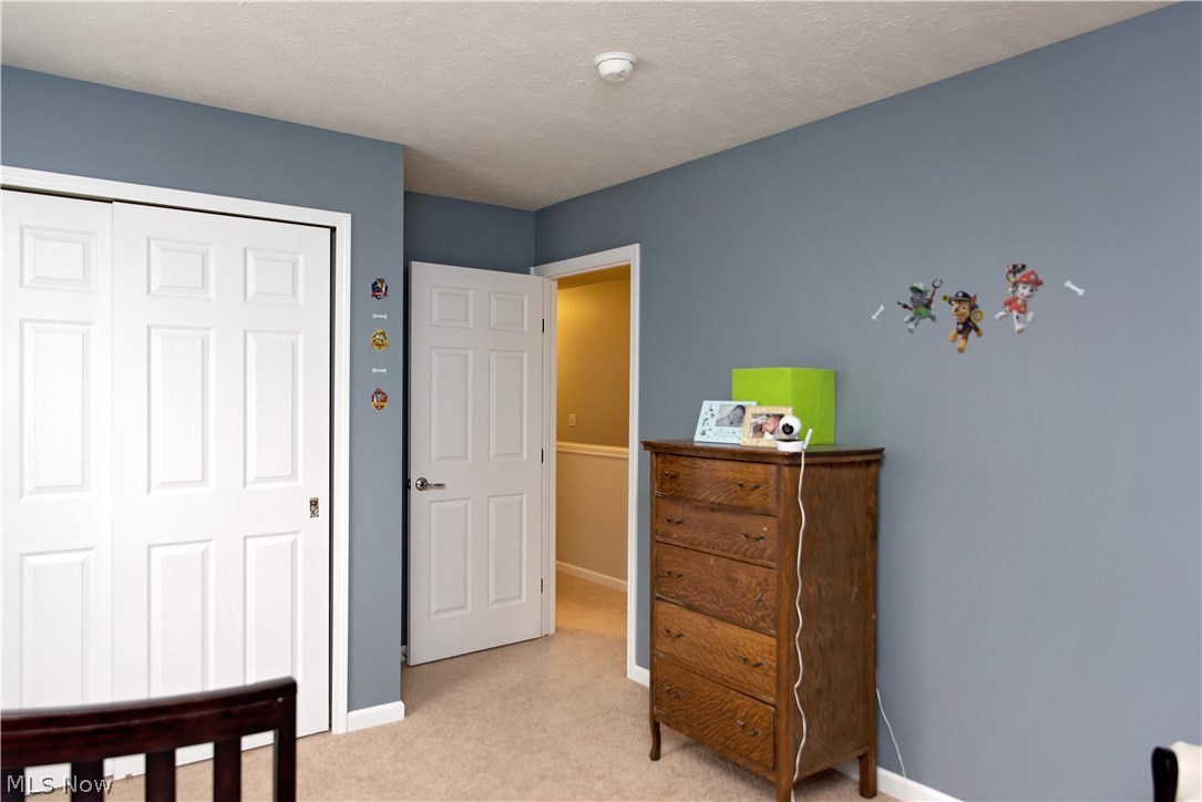 Seton Village - Residential