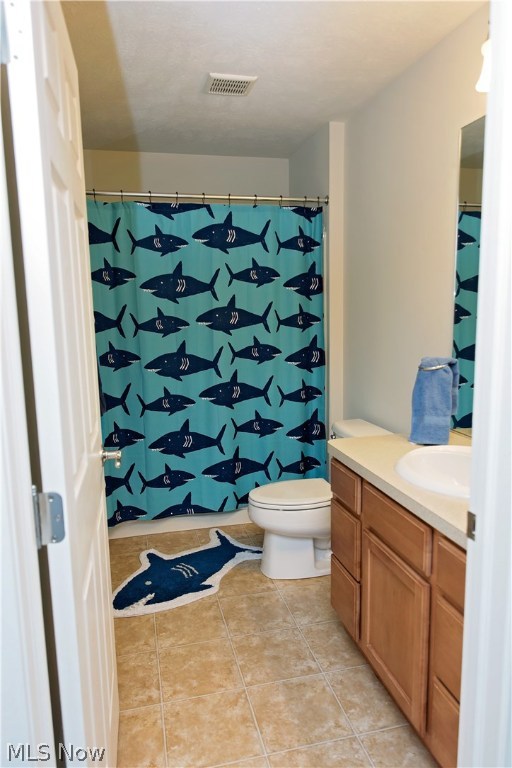 Seton Village - Residential